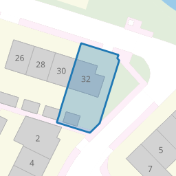 Perceel DBG02-B-3079