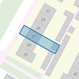 Perceel DBG02-B-3087