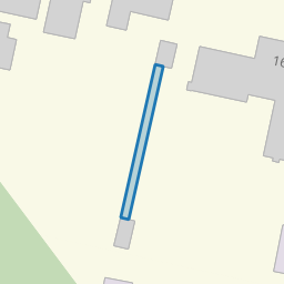 Perceel DBG02-B-3093