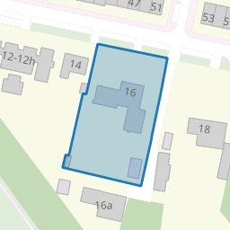 Perceel DBG02-B-3094