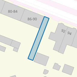 Perceel DBG02-B-3095