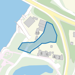 Perceel DBG02-B-3112