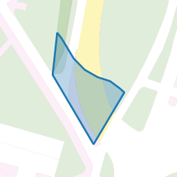 Perceel DBG02-B-3119