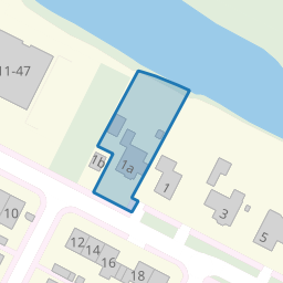 Perceel DBG02-B-3132