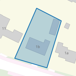 Perceel DBG02-B-3136