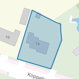 Perceel DBG02-B-3137