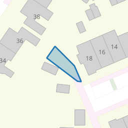 Perceel DBG02-B-3139