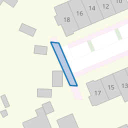 Perceel DBG02-B-3141