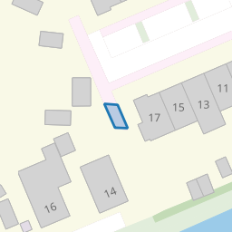 Perceel DBG02-B-3142