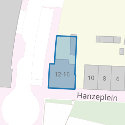 Perceel DBG02-B-3150