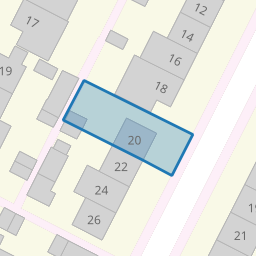 Perceel DBG02-B-3159