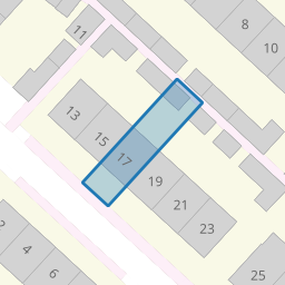 Perceel DBG02-B-3167