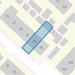 Perceel DBG02-B-3168