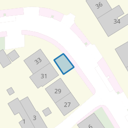 Perceel DBG02-B-3177