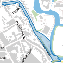 Perceel DBG02-B-3178