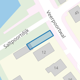 Perceel DBG02-B-3179