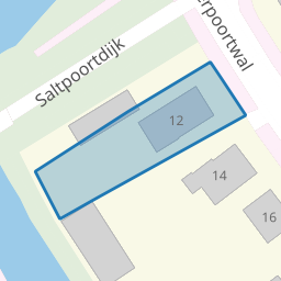 Perceel DBG02-B-3181