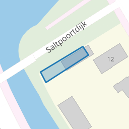 Perceel DBG02-B-3182