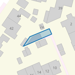 Perceel DBG02-B-3198