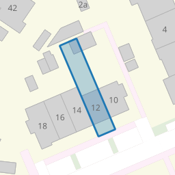 Perceel DBG02-B-3202