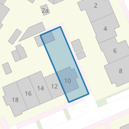 Perceel DBG02-B-3203