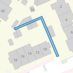 Perceel DBG02-B-3204