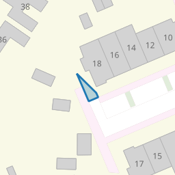 Perceel DBG02-B-3205