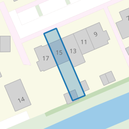 Perceel DBG02-B-3208