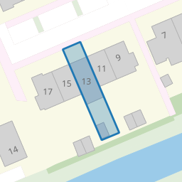 Perceel DBG02-B-3209