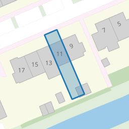 Perceel DBG02-B-3210