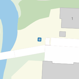 Perceel DBG02-B-3215