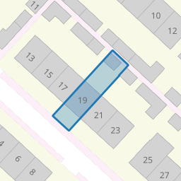 Perceel DBG02-B-3217