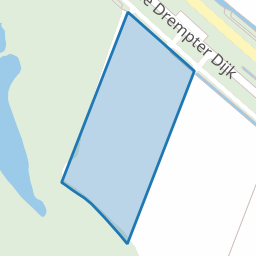 Perceel DBG02-B-3224