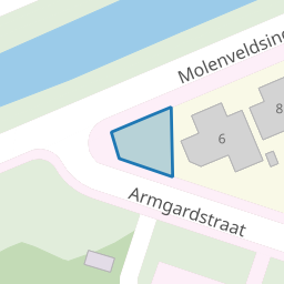 Perceel DBG02-B-3225