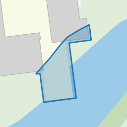 Perceel DBG02-B-3235