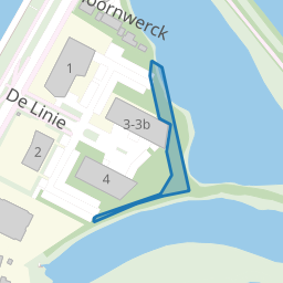 Perceel DBG02-B-3238