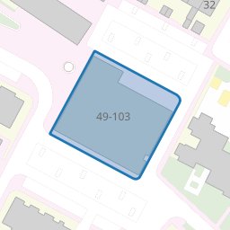 Perceel DBG02-B-3243