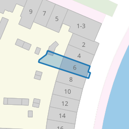 Perceel DBG02-B-3253