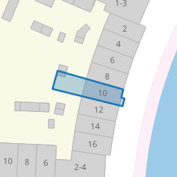 Perceel DBG02-B-3255