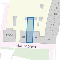 Perceel DBG02-B-3260