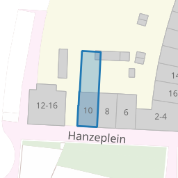 Perceel DBG02-B-3261