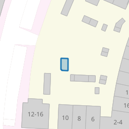 Perceel DBG02-B-3262