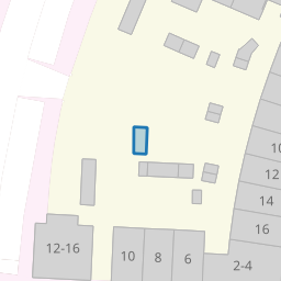 Perceel DBG02-B-3263