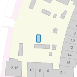 Perceel DBG02-B-3264