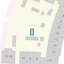 Perceel DBG02-B-3265