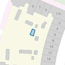 Perceel DBG02-B-3267