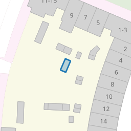 Perceel DBG02-B-3268