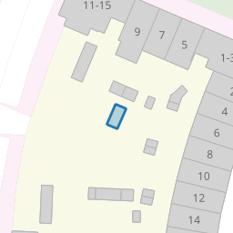 Perceel DBG02-B-3269