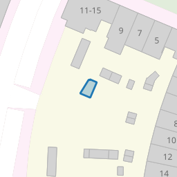 Perceel DBG02-B-3271