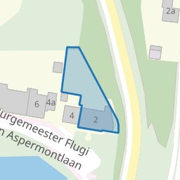 Perceel DBG02-B-3275